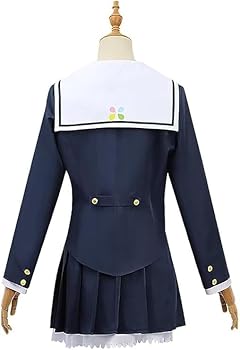 にじさんじ ヤン・ナリ コスプレ衣装 にじさんじ Yang Nari ヤン・ナリ コスプレ 衣装 高品質 - メルカリ